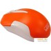 Мышь CBR CM 422 Orange. Фото №2