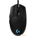 Игровая мышь Logitech G Pro Hero. Фото №1