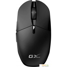 Игровая мышь Genius Scorpion M8250 (черный)