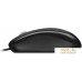 Мышь Microsoft Basic Optical Mouse v2.0 (черный) [P58-00059]. Фото №4