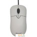 Мышь Microsoft Basic Optical Mouse. Фото №1