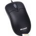 Мышь Microsoft Basic Optical Mouse. Фото №2