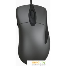 Мышь Microsoft Classic Intellimouse