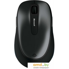 Мышь Microsoft Comfort Mouse 4500