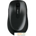 Мышь Microsoft Comfort Mouse 4500. Фото №1