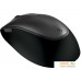 Мышь Microsoft Comfort Mouse 4500. Фото №2