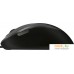 Мышь Microsoft Comfort Mouse 4500. Фото №3