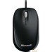 Мышь Microsoft Compact Optical Mouse 500. Фото №1