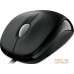 Мышь Microsoft Compact Optical Mouse 500. Фото №2