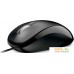 Мышь Microsoft Compact Optical Mouse 500. Фото №3