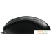 Мышь Microsoft Compact Optical Mouse 500. Фото №4