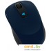 Мышь Microsoft Sculpt Mobile Mouse (43U-00014). Фото №3