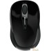 Мышь Microsoft Wireless Mobile Mouse 3500 Limited Edition (GMF-00292). Фото №1