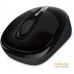 Мышь Microsoft Wireless Mobile Mouse 3500 Limited Edition (GMF-00292). Фото №2