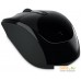 Мышь Microsoft Wireless Mobile Mouse 3500 Limited Edition (GMF-00292). Фото №3