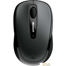 Мышь Microsoft Wireless Mobile Mouse 3500 (GMF-00289)