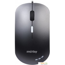 Мышь SmartBuy SBM-288-K