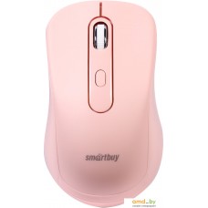 Мышь SmartBuy SBM-282AG-N