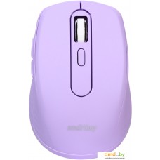 Мышь SmartBuy SBM-611AG-V