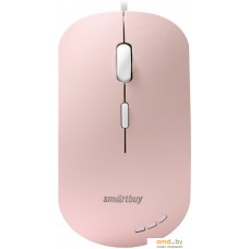 Мышь SmartBuy SBM-288-P