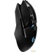 Игровая мышь Logitech G903 Lightspeed. Фото №3