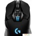 Игровая мышь Logitech G903 Lightspeed. Фото №4