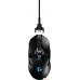 Игровая мышь Logitech G903 Lightspeed. Фото №5