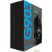 Игровая мышь Logitech G903 Lightspeed. Фото №6