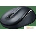 Мышь Logitech M325S (темно-серый). Фото №3