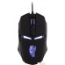 Игровая мышь Oklick 795G GHOST Gaming Optical Mouse [315496]. Фото №1