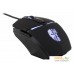 Игровая мышь Oklick 795G GHOST Gaming Optical Mouse [315496]. Фото №2