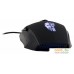 Игровая мышь Oklick 795G GHOST Gaming Optical Mouse [315496]. Фото №3