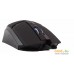 Игровая мышь Oklick 795G GHOST Gaming Optical Mouse [315496]. Фото №4