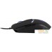 Игровая мышь Oklick 795G GHOST Gaming Optical Mouse [315496]. Фото №5