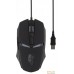 Игровая мышь Oklick 795G GHOST Gaming Optical Mouse [315496]. Фото №6