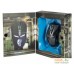 Игровая мышь Oklick 795G GHOST Gaming Optical Mouse [315496]. Фото №8