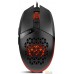 Игровая мышь SVEN RX-G735. Фото №3