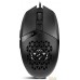 Игровая мышь SVEN RX-G735. Фото №4