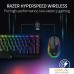 Игровая мышь Razer Cobra Pro (черный). Фото №5