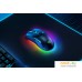 Игровая мышь Razer Cobra Pro (черный). Фото №13