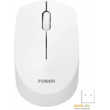 Мышь FUSION Electronics GM-232W