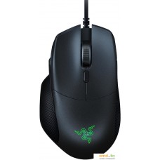 Игровая мышь Razer Basilisk Essential