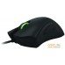 Игровая мышь Razer DeathAdder Essential. Фото №2