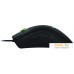 Игровая мышь Razer DeathAdder Essential. Фото №3