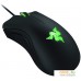 Игровая мышь Razer DeathAdder Essential. Фото №4