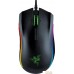 Игровая мышь Razer Mamba Elite. Фото №1