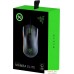 Игровая мышь Razer Mamba Elite. Фото №4