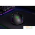 Игровая мышь Razer Mamba Elite. Фото №11