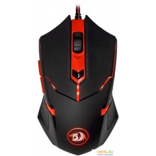 Игровая мышь Redragon Centrophorus