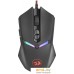 Игровая мышь Redragon Nemeanlion 2. Фото №1